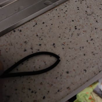 Defolu Braun Blender Ve Uzak Servis İade Sorunu