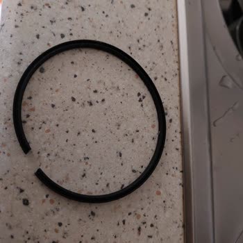 Defolu Braun Blender Ve Uzak Servis İade Sorunu