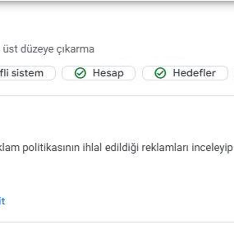 IdeaSoft Altyapısında Sürekli Erişim Ve Hız Sorunları Reklam Bütçemi Boşa Harcıyor
