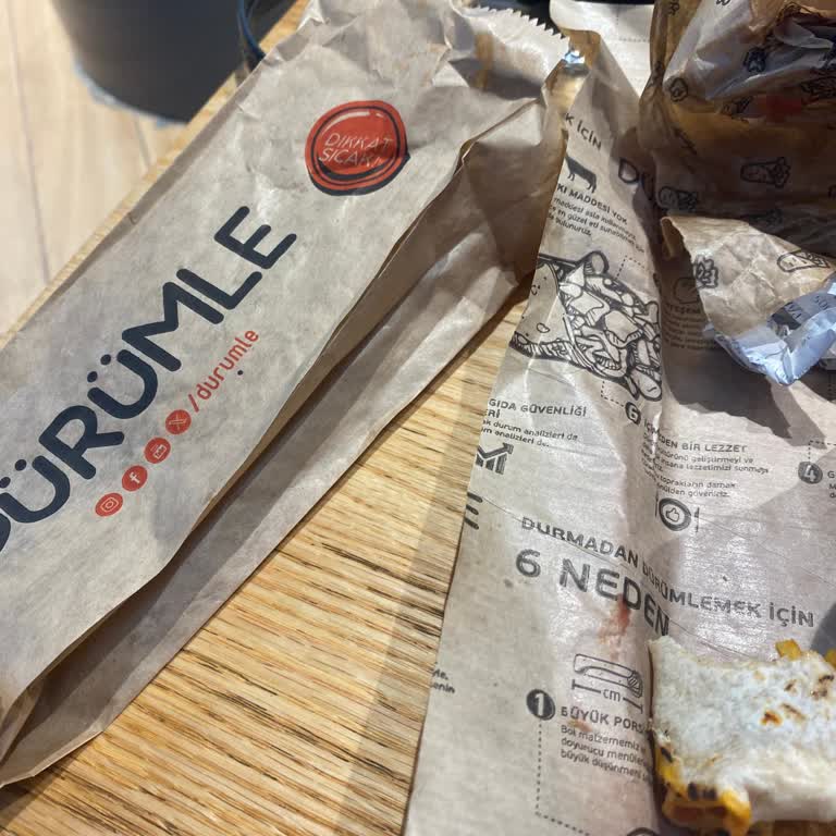 Almer Şubesinde Çalışanın Saygısız Davranışı