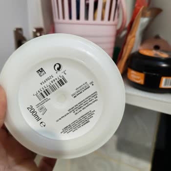 Neutrogena Yoğun Bakım Kreminin Ciltte Soyulma Sorunu Ve İade Talebi