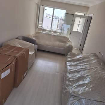 Kurulum Gecikmesi, Eksik Teslimat Ve Asansör Masrafı Nedeniyle Mağduriyet