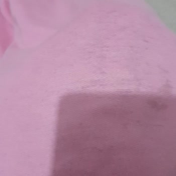 Kalitesiz Bebek Eşofmanı Ve Kupon Teklifi Yetersizliği: Para İadesi Talebi