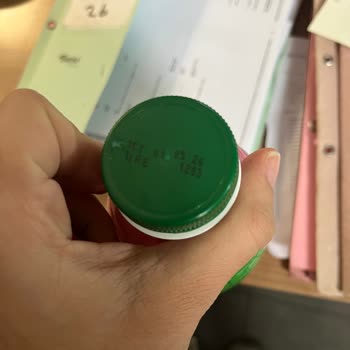 Sütaş Çilekli Kefirde Bozulmuş Tat Ve Koku, A101 Mağazasında Mağduriyet