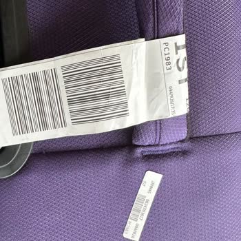 Pegasus Uçuşunda Bagajımdan Çıkarılan Duty Free Parfümler İçin Tazminat Talebi