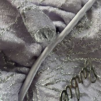 Kızımın Doğum Günü Elbisesi Defolu Gönderildi, Boyner’den Acil Çözüm Bekliyorum