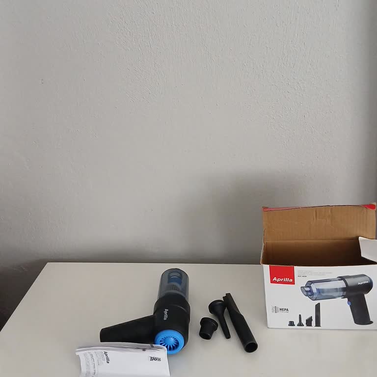 A101 Şubesinde Aprilla Araç Süpürgesi İadesi Reddi Ve Fiş Olmadan Mağduriyet