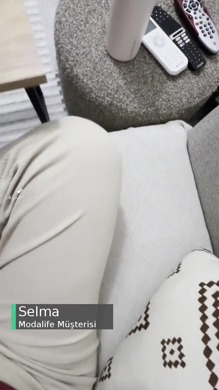 Ortaca Modalife Dönüş Yapmıyor! videonun kapak resmi