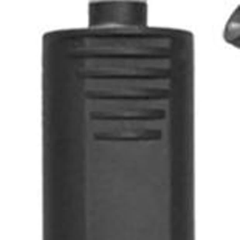 Hepsiburada’da Kiwi Ksc 4255 Buharlı Temizleyicide Eksik Bağlantı Aparatı Ve Reddedilen Parça Talebi