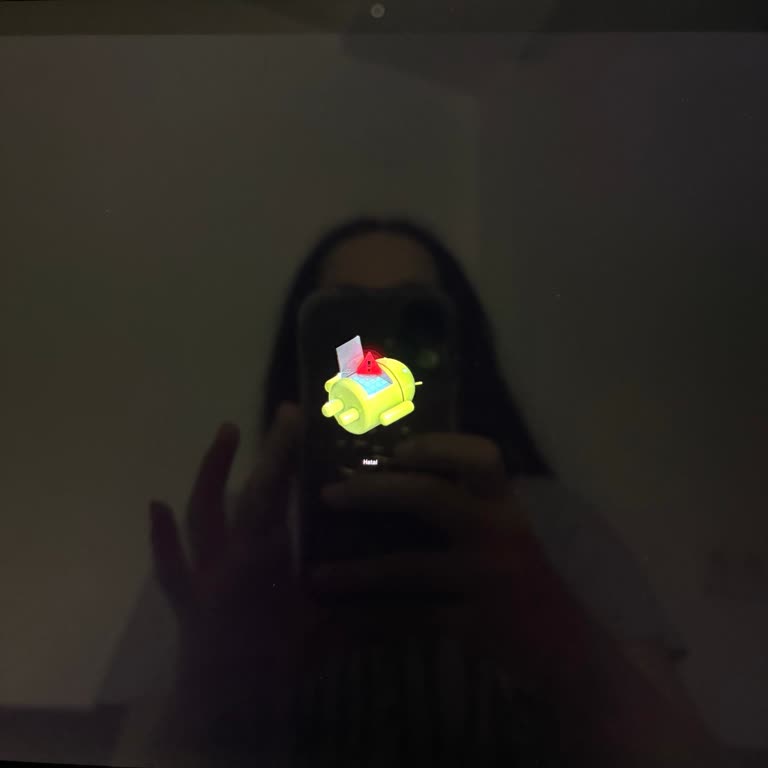 İlk Gün Arızalı Lenovo Idea Tab Pro İçin Vatan Bilgisayar’dan Değişim Talebi