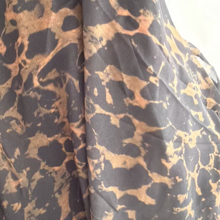 Büyük Beden Ürünü Yanlış, İade Reddi Ve Müşteri Hizmetleri Sorunu