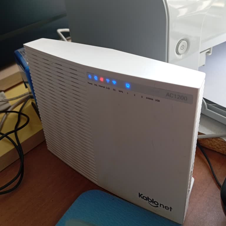 Çalışmayan İnternet İçin Sürekli Fatura Kesilmesi