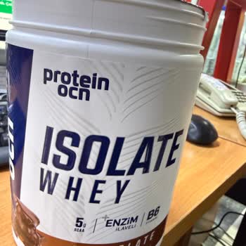 Ölçeksiz Ve Dağınık Paketleme, Hevesimi Kırdı