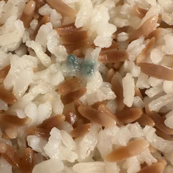 Emsan SAHAN Setinde Yeşil Sıvı Sızması Ve Cevapsız Müşteri Hizmeti