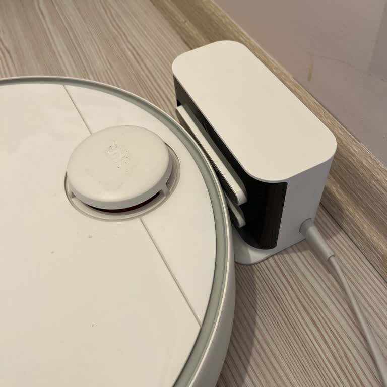 Şarj İstasyonu Bozuk, Orijinal Olmayan Parçalar Ve Eksik Aksesuarlar Şikayet Ediliyor