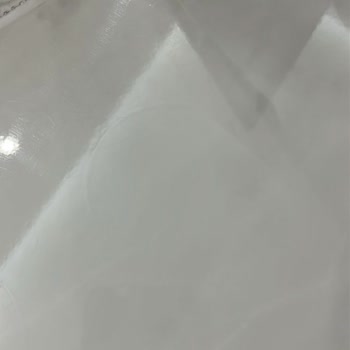 İstikbal Briella Yemek Masasında Yüzey Kabarma Ve Leke Sorunu