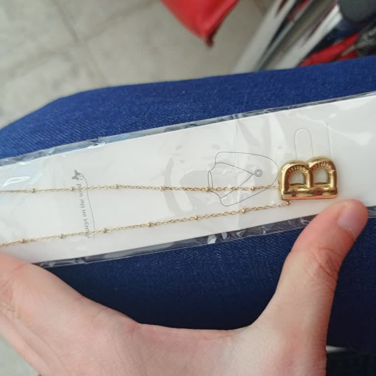 Yanlış Ürün Gönderimi Ve Cevapsızlık Nedeniyle Ücret İadesi Talebi