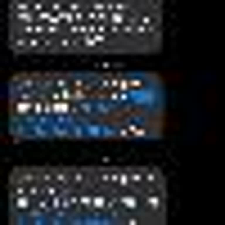 Teslim Edildiği İddiasına Rağmen Kargo Şubeye Ulaşmadı Ve Müşteri Hizmetleri Ulaşılamaz