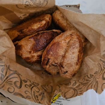 Trendyol’da Eksik Gelen Yemek İçin Sürekli Reddedilen İade Talebi