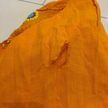 Çamaşır Makinesi Çamaşırları Yırtıyor Ve Servis Sorunu Çözmüyor