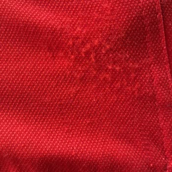 Çamaşır Makinesi Çamaşırları Yırtıyor Ve Servis Sorunu Çözmüyor