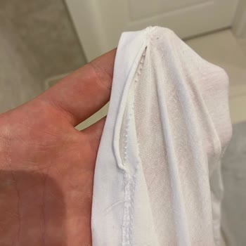 Çamaşır Makinesi Çamaşırları Yırtıyor Ve Servis Sorunu Çözmüyor