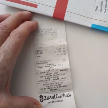 İlk Günden Arızalı Çaycı Ve Mağazanın İade Reddetmesi