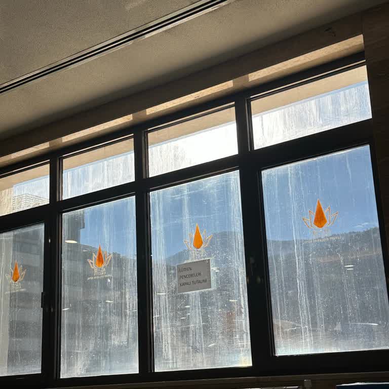 Temizlik Ve Tesis Sorunları Nedeniyle Tatilde Hayal Kırıklığı