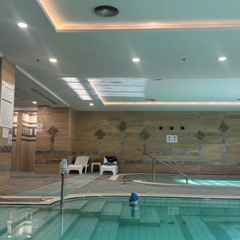 Temizlik Ve Tesis Sorunları Nedeniyle Tatilde Hayal Kırıklığı