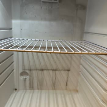 Temizlik Ve Tesis Sorunları Nedeniyle Tatilde Hayal Kırıklığı