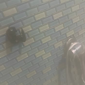 Temizlik Ve Tesis Sorunları Nedeniyle Tatilde Hayal Kırıklığı