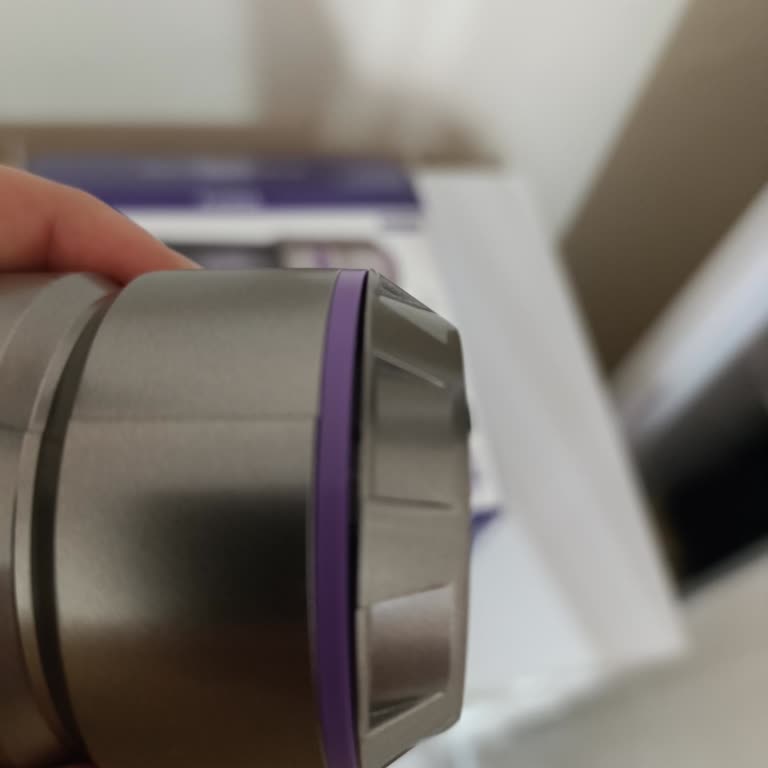 Yanlış Ve Hasarlı Ürün Gönderimi Sonrası Kupon Ve Bonus Hakkının Kaybı