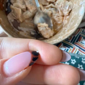 Mantı İçinde Cam Buluştu, Yemeksepeti Müşteri Hizmetleri Saygısız Davranıyor