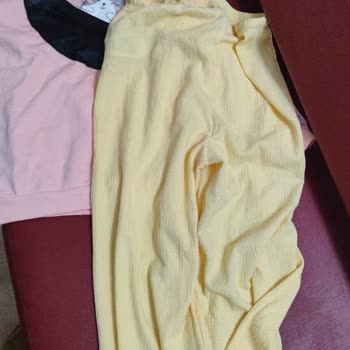 Yanlış Renk Gönderimi Ve Tekrarlayan İade Sorunu