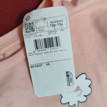 Yanlış Renk Gönderimi Ve Tekrarlayan İade Sorunu