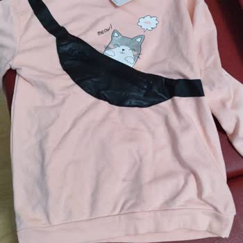 Yanlış Renk Gönderimi Ve Tekrarlayan İade Sorunu