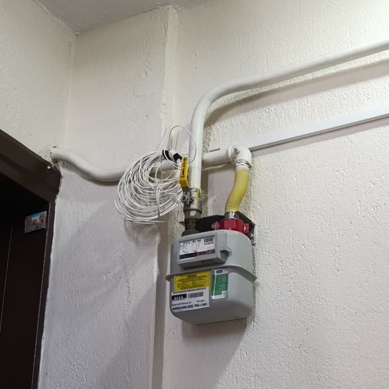 Fiber Altyapısı Kuruldu, Neden Aktif Edilmiyor?