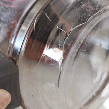 Karaca’nın Eski Demlik İadesi Şartını Belirtmemesi Nedeniyle Yeni Ürün Gönderilmemesi