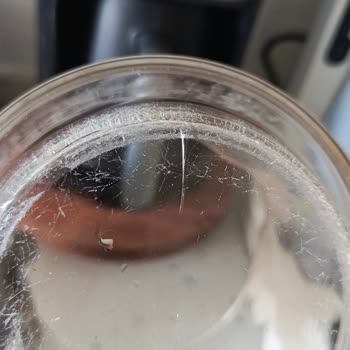 Karaca’nın Eski Demlik İadesi Şartını Belirtmemesi Nedeniyle Yeni Ürün Gönderilmemesi