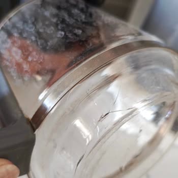 Karaca’nın Eski Demlik İadesi Şartını Belirtmemesi Nedeniyle Yeni Ürün Gönderilmemesi