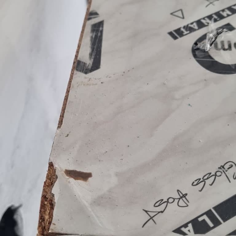 Koçtaş'tan Yeni Tezgâh Talebinde Gecikme Ve Mağduriyet