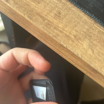 Kado Phantom Manyetik Kartlıkta Erken Yıpranma Ve Yetersiz Kart Kapasitesi