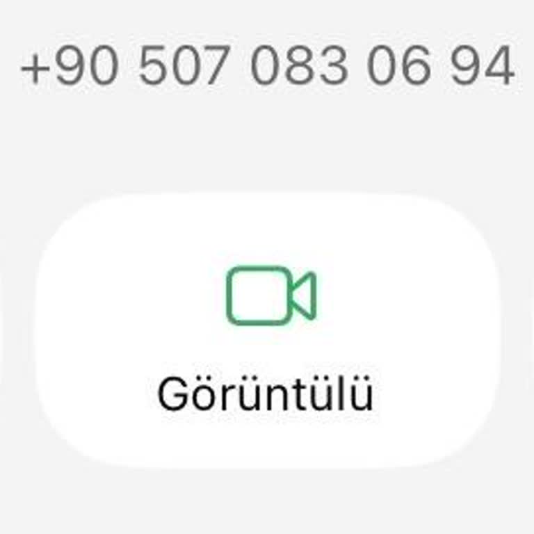 Sahte Epttavm İlanı Sonucu 10 Bin TL Kayıp