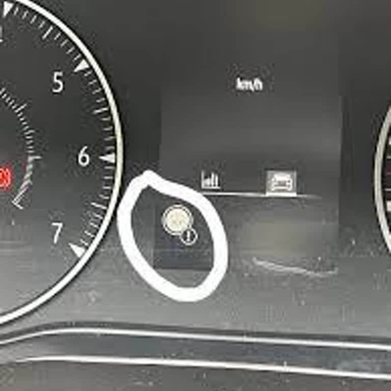 Servis Yazılım Güncellemesini Reddederek Pahalı Anten Değişimini Zorluyor