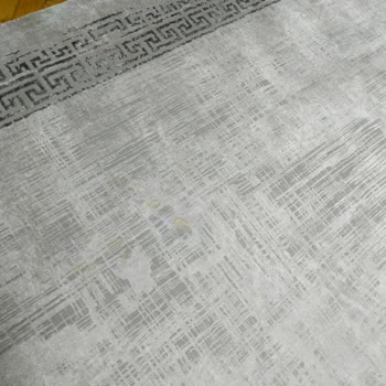 Garanti Kapsamı Dışında Çay Leke Şikayeti Ve Ürün Değişimi Talebi