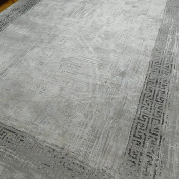 Garanti Kapsamı Dışında Çay Leke Şikayeti Ve Ürün Değişimi Talebi