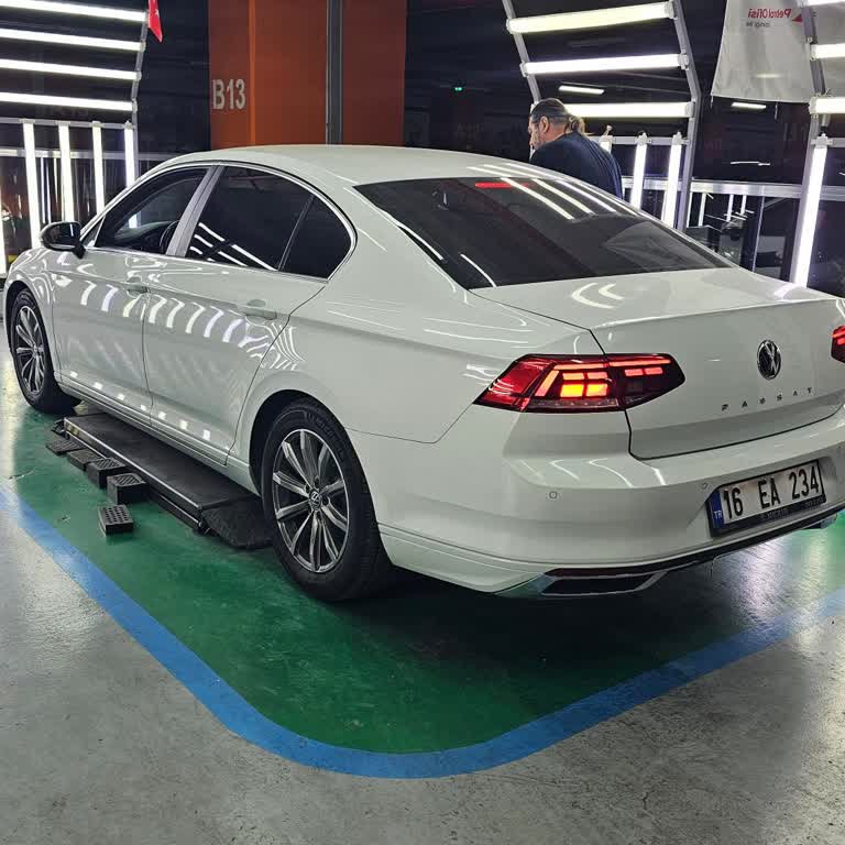 Yanıltıcı Randevu Süresi Bilgisi Ve Saygısız Yaklaşım