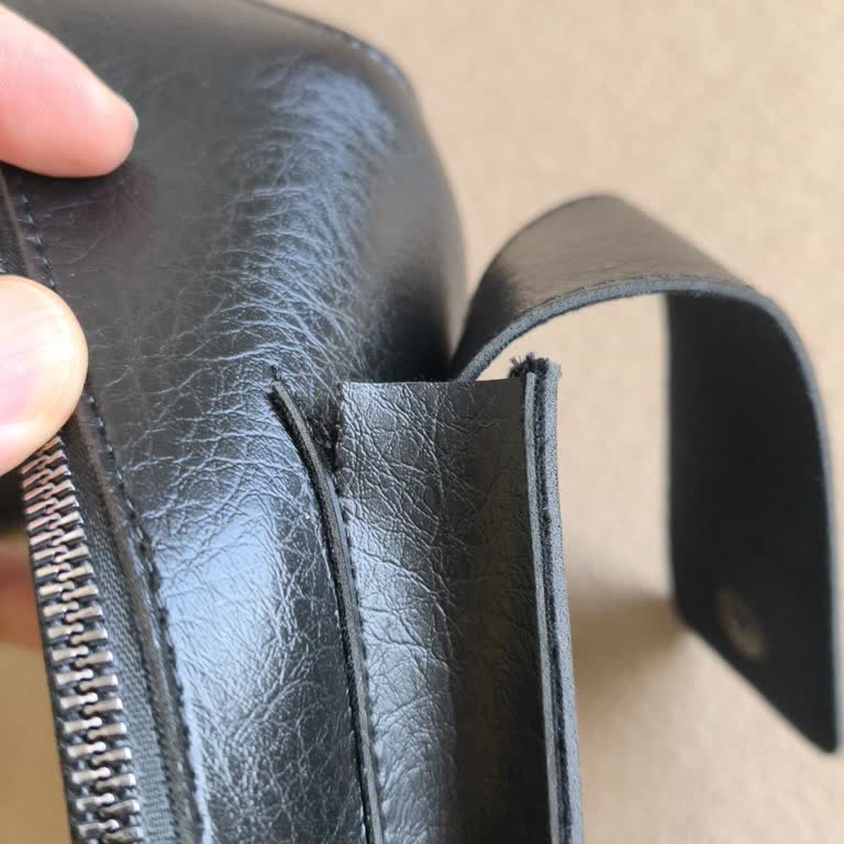 Yama Wear Elime Geçen Ürün Vaatlerle Uyuşmuyor
