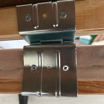 Garanti Kapsamında Ektorp Koltukta İskelet Ve Minder Sorunları, Müşteri Hizmetinden Cevap Gelmedi