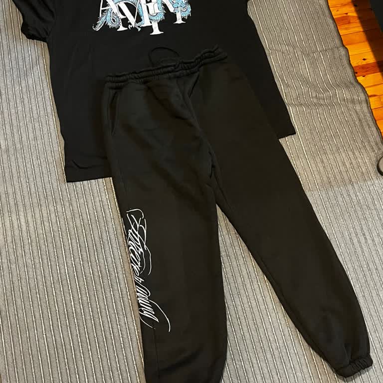 Görsellerle Uyuşmayan, Defolu Ve Yanlış Beden Ürünler İçin İade Talebi